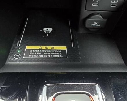 Белый Хонда eNS1, объемом двигателя 0 л и пробегом 11 тыс. км за 21000 $, фото 48 на Automoto.ua