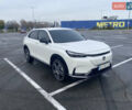 Белый Хонда eNS1, объемом двигателя 0 л и пробегом 1 тыс. км за 21000 $, фото 12 на Automoto.ua