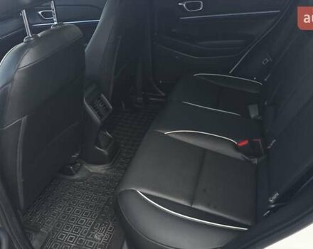 Белый Хонда eNS1, объемом двигателя 0 л и пробегом 44 тыс. км за 19900 $, фото 15 на Automoto.ua