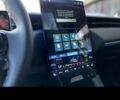 Белый Хонда eNS1, объемом двигателя 0 л и пробегом 30 тыс. км за 20500 $, фото 4 на Automoto.ua