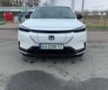 Белый Хонда eNS1, объемом двигателя 0 л и пробегом 67 тыс. км за 21000 $, фото 1 на Automoto.ua