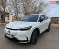 Белый Хонда eNS1, объемом двигателя 0 л и пробегом 1 тыс. км за 19999 $, фото 2 на Automoto.ua
