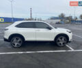 Белый Хонда eNS1, объемом двигателя 0 л и пробегом 1 тыс. км за 21000 $, фото 9 на Automoto.ua