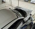 Белый Хонда eNS1, объемом двигателя 0 л и пробегом 16 тыс. км за 9900 $, фото 2 на Automoto.ua