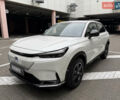 Белый Хонда eNS1, объемом двигателя 0 л и пробегом 17 тыс. км за 17800 $, фото 1 на Automoto.ua
