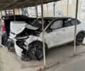 Белый Хонда eNS1, объемом двигателя 0 л и пробегом 16 тыс. км за 9900 $, фото 1 на Automoto.ua