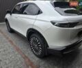 Белый Хонда eNS1, объемом двигателя 0 л и пробегом 11 тыс. км за 21000 $, фото 4 на Automoto.ua