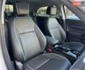 Белый Хонда eNS1, объемом двигателя 0 л и пробегом 16 тыс. км за 20500 $, фото 19 на Automoto.ua