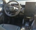Білий Хонда eNS1, об'ємом двигуна 0 л та пробігом 14 тис. км за 18200 $, фото 9 на Automoto.ua