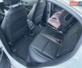 Белый Хонда eNS1, объемом двигателя 0 л и пробегом 25 тыс. км за 22750 $, фото 11 на Automoto.ua