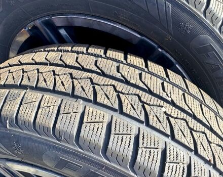 Белый Хонда e:NS1, объемом двигателя 0 л и пробегом 56 тыс. км за 18999 $, фото 11 на Automoto.ua