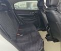 Белый Хонда eNS1, объемом двигателя 0 л и пробегом 18 тыс. км за 17500 $, фото 10 на Automoto.ua