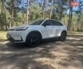 Білий Хонда eNS1, об'ємом двигуна 0 л та пробігом 24 тис. км за 17200 $, фото 1 на Automoto.ua