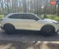 Білий Хонда eNS1, об'ємом двигуна 0 л та пробігом 24 тис. км за 17200 $, фото 4 на Automoto.ua
