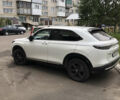 Белый Хонда eNS1, объемом двигателя 0 л и пробегом 17 тыс. км за 17500 $, фото 3 на Automoto.ua