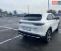 Белый Хонда eNS1, объемом двигателя 0 л и пробегом 1 тыс. км за 21000 $, фото 7 на Automoto.ua