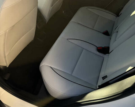 Белый Хонда eNS1, объемом двигателя 0 л и пробегом 10 тыс. км за 19499 $, фото 30 на Automoto.ua