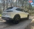 Білий Хонда eNS1, об'ємом двигуна 0 л та пробігом 24 тис. км за 17200 $, фото 8 на Automoto.ua