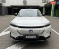 Белый Хонда eNS1, объемом двигателя 0 л и пробегом 17 тыс. км за 17800 $, фото 1 на Automoto.ua
