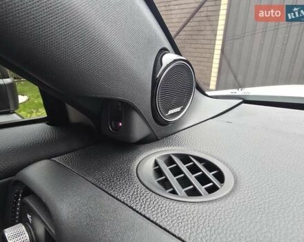 Белый Хонда eNS1, объемом двигателя 0 л и пробегом 11 тыс. км за 21000 $, фото 37 на Automoto.ua