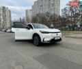 Білий Хонда eNS1, об'ємом двигуна 0 л та пробігом 17 тис. км за 21300 $, фото 2 на Automoto.ua