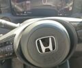 Білий Хонда eNS1, об'ємом двигуна 0 л та пробігом 14 тис. км за 18200 $, фото 6 на Automoto.ua