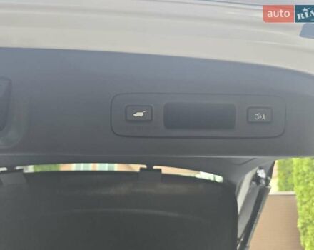 Белый Хонда eNS1, объемом двигателя 0 л и пробегом 11 тыс. км за 21000 $, фото 21 на Automoto.ua