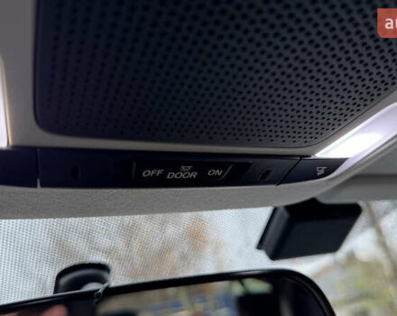 Белый Хонда eNS1, объемом двигателя 0 л и пробегом 26 тыс. км за 18500 $, фото 15 на Automoto.ua