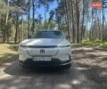 Білий Хонда eNS1, об'ємом двигуна 0 л та пробігом 24 тис. км за 17200 $, фото 3 на Automoto.ua