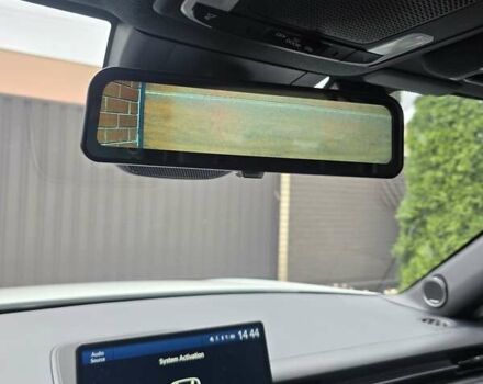 Белый Хонда eNS1, объемом двигателя 0 л и пробегом 11 тыс. км за 21000 $, фото 46 на Automoto.ua