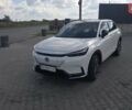 Белый Хонда eNS1, объемом двигателя 0 л и пробегом 44 тыс. км за 19900 $, фото 1 на Automoto.ua