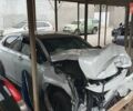 Белый Хонда eNS1, объемом двигателя 0 л и пробегом 16 тыс. км за 9900 $, фото 1 на Automoto.ua
