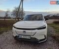 Белый Хонда eNS1, объемом двигателя 0 л и пробегом 24 тыс. км за 20000 $, фото 1 на Automoto.ua