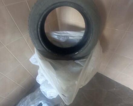 Белый Хонда eNS1, объемом двигателя 0 л и пробегом 24 тыс. км за 21400 $, фото 19 на Automoto.ua