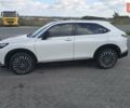 Белый Хонда eNS1, объемом двигателя 0 л и пробегом 44 тыс. км за 19900 $, фото 3 на Automoto.ua