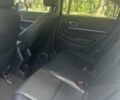 Білий Хонда eNS1, об'ємом двигуна 0 л та пробігом 24 тис. км за 17200 $, фото 5 на Automoto.ua