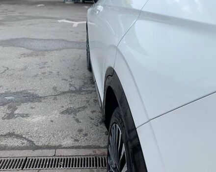 Белый Хонда eNS1, объемом двигателя 0 л и пробегом 67 тыс. км за 21000 $, фото 9 на Automoto.ua