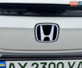 Белый Хонда eNS1, объемом двигателя 0 л и пробегом 9 тыс. км за 20000 $, фото 23 на Automoto.ua