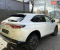 Хонда eNS1 2024 в Львове на Automoto.ua Белый Хонда eNS1, объемом двигателя 0 л и пробегом 1 тыс. км за 19000 $, фото 4 на Automoto.ua