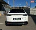 Белый Хонда eNS1, объемом двигателя 0 л и пробегом 1 тыс. км за 16399 $, фото 6 на Automoto.ua