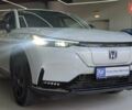 Белый Хонда eNS1, объемом двигателя 0 л и пробегом 1 тыс. км за 16500 $, фото 1 на Automoto.ua