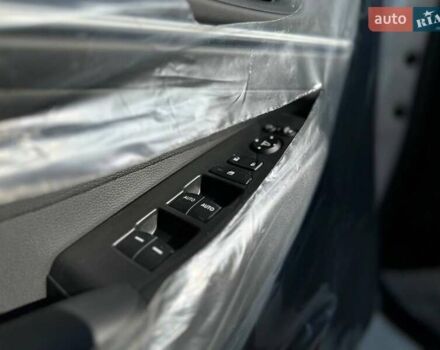 Белый Хонда eNS1, объемом двигателя 0 л и пробегом 1 тыс. км за 16399 $, фото 17 на Automoto.ua