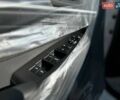 Белый Хонда eNS1, объемом двигателя 0 л и пробегом 1 тыс. км за 16399 $, фото 17 на Automoto.ua