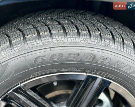 Белый Хонда eNS1, объемом двигателя 0 л и пробегом 7 тыс. км за 16700 $, фото 22 на Automoto.ua