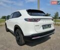 Белый Хонда eNS1, объемом двигателя 0 л и пробегом 1 тыс. км за 16399 $, фото 6 на Automoto.ua