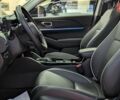 Белый Хонда eNS1, объемом двигателя 0 л и пробегом 1 тыс. км за 19000 $, фото 14 на Automoto.ua