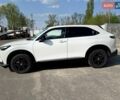 Белый Хонда eNS1, объемом двигателя 0 л и пробегом 1 тыс. км за 15900 $, фото 3 на Automoto.ua