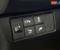 Белый Хонда eNS1, объемом двигателя 0 л и пробегом 1 тыс. км за 15899 $, фото 17 на Automoto.ua