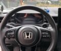 Белый Хонда eNS1, объемом двигателя 0 л и пробегом 1 тыс. км за 19000 $, фото 22 на Automoto.ua