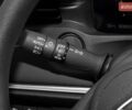 Белый Хонда eNS1, объемом двигателя 0 л и пробегом 1 тыс. км за 15899 $, фото 18 на Automoto.ua
